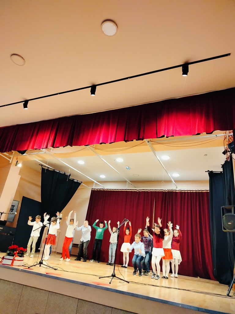 IMG20260324174315.jpg IMG20260324174315.jpg